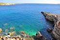 08 mistra bay